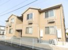 VINCULNM A棟の間取り画像