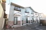 DUPLEX ITO A・Bの外観