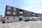 メゾンOTCの間取り画像