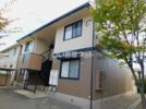 セジュールふじい C棟の間取り画像