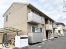 ノーブル連島の間取り画像