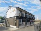 シャレード連島の間取り画像