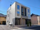 ルミエール・パインの間取り画像