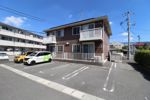 ローズパレスなごみ C棟の間取り画像