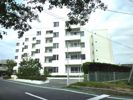 住吉ビルの間取り画像