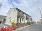 D-room・SWの間取り画像