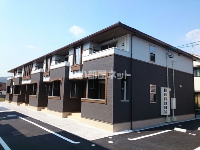 リアン 岡山県岡山市南区植松 の物件情報 いい部屋ネット