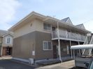 サンライズ オアシスBの間取り画像