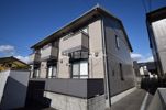 セジュール辻Ⅱの間取り画像