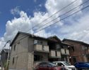 ミュータウン Bの間取り画像