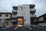 REGALEST ONE 奥田の間取り画像