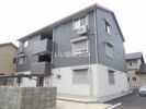 ARCADⅠAの間取り画像