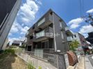 Casa Primera（ｶｰｻﾌﾟﾘﾒｰﾗ）の間取り画像