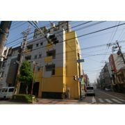 ACERA (アセラ)の外観画像