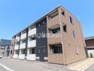 サンコート東塚の間取り画像