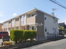 ポノポノ・シルフIの間取り画像