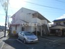 ハイネスモンの間取り画像
