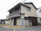メゾン吉田の間取り画像