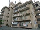 マンション龍野の間取り画像