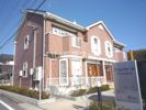 プリムヴェールの間取り画像