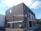 クリアネスN Aの間取り画像