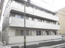 Lea(レア)の間取り画像
