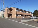 パスカルの間取り画像