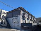 ボナール11の間取り画像