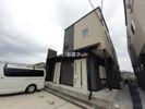 ミキホームAの間取り画像