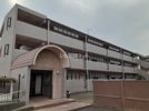 クレスト21 S棟の間取り画像