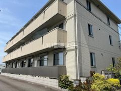 グレイス SEの外観画像