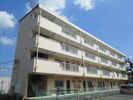 サンライズマンションの間取り画像