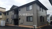 リオグランデ Cの外観画像