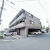マイタウン錦町の間取り画像