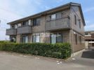 アスタリスクの間取り画像