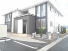 シエル・エトワールⅡの間取り画像