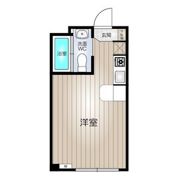 M．NET3&5の間取り画像