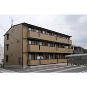 セジュール敷島の外観画像