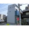 T&Tの間取り画像