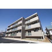 Pomar（ポマル）の外観画像