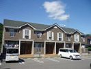 アンジュベルの間取り画像