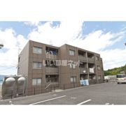 ベーシックマンションIIの外観画像