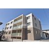 Heartful宝町の間取り画像