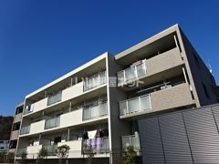 Amuza Tipoの外観画像