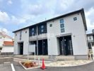 ミルト白山 Ⅰの間取り画像