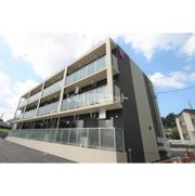 テラスビューの外観画像