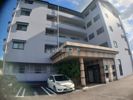 ロゼ ロワールの外観