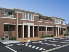 レクサス共栄Eの外観画像