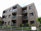 ハートフルマンションルージュの間取り画像