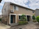 グランシャリオ Rの間取り画像